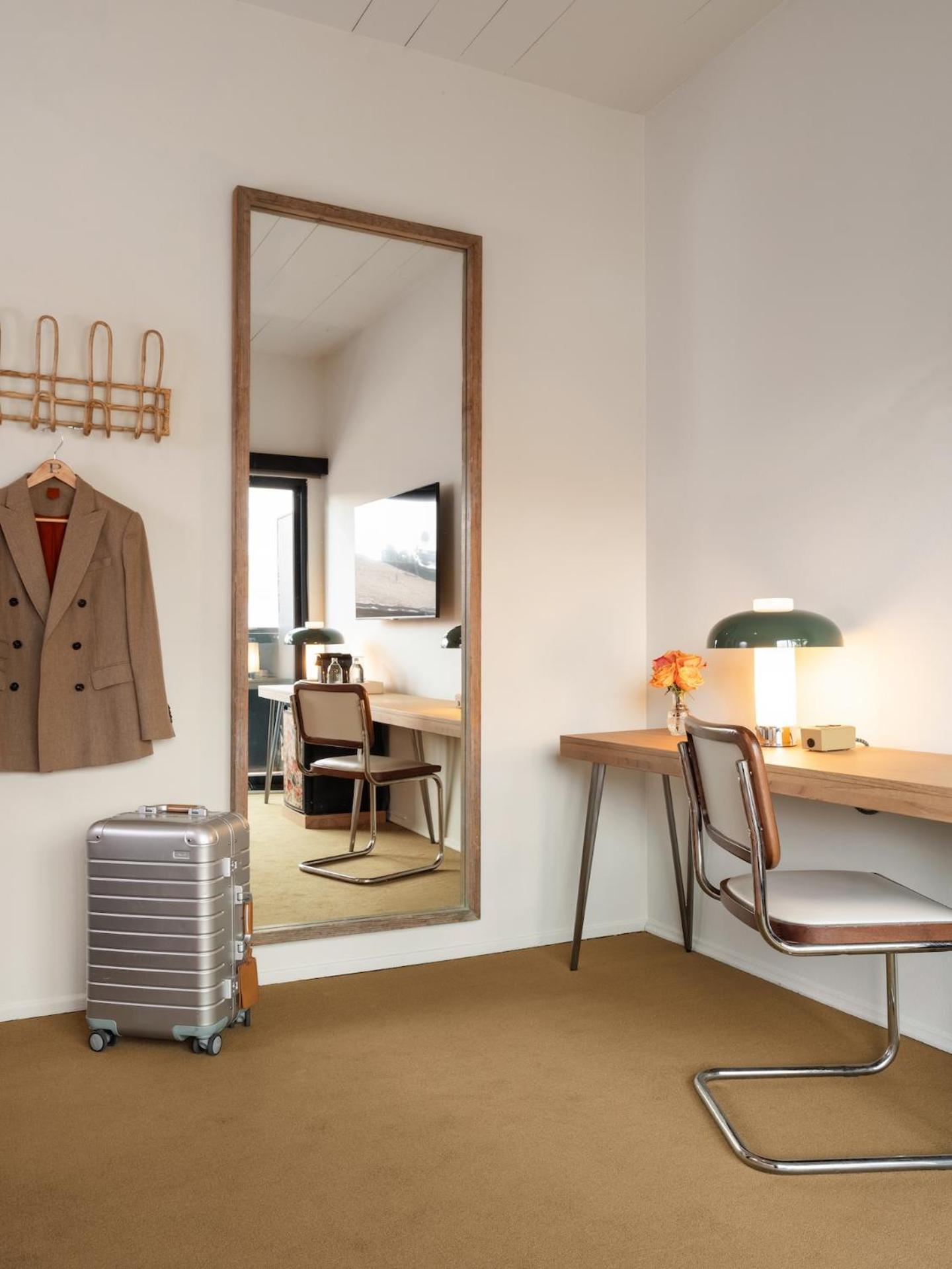 Palihotel Melrose