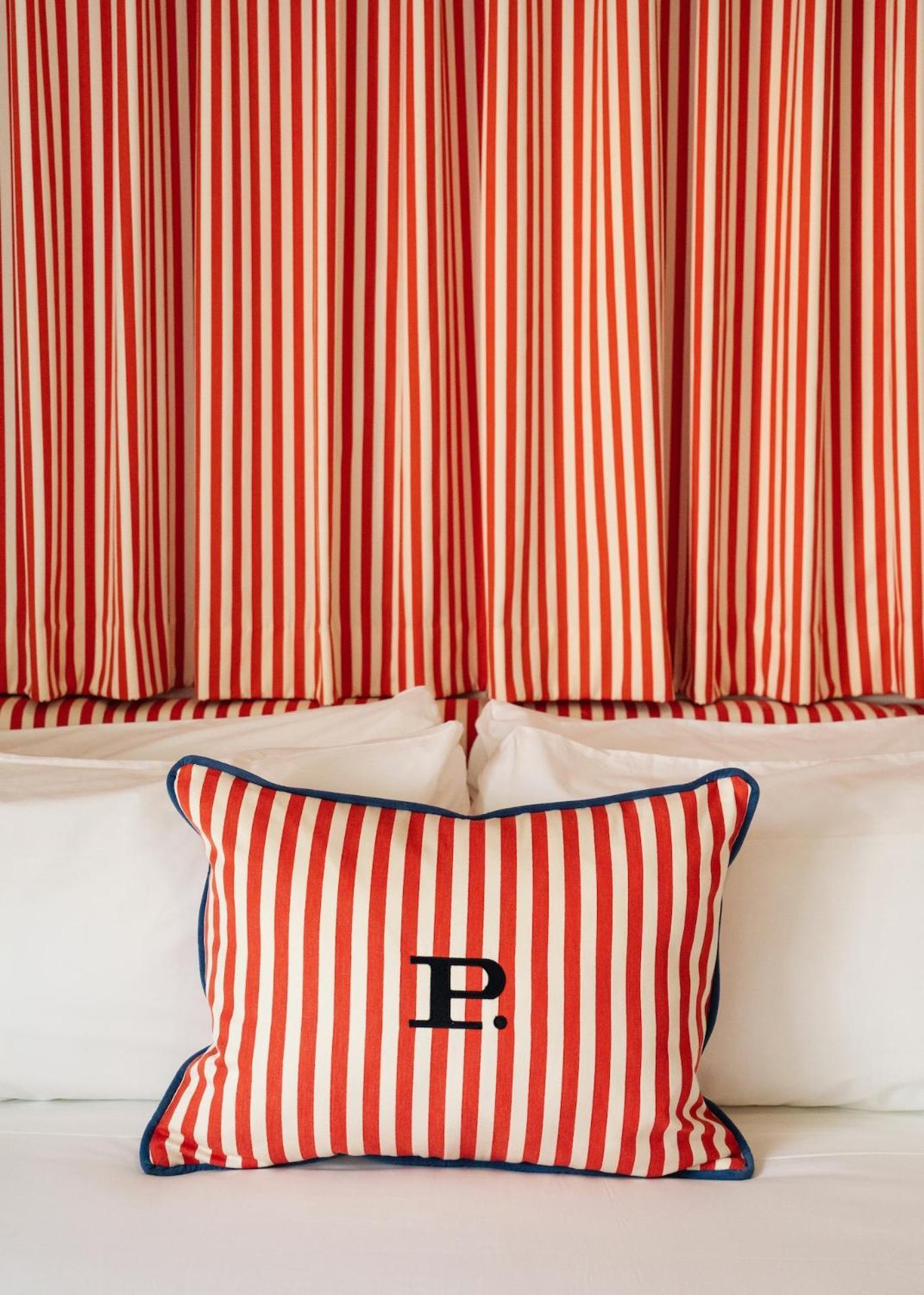 Palihotel Melrose 4*
