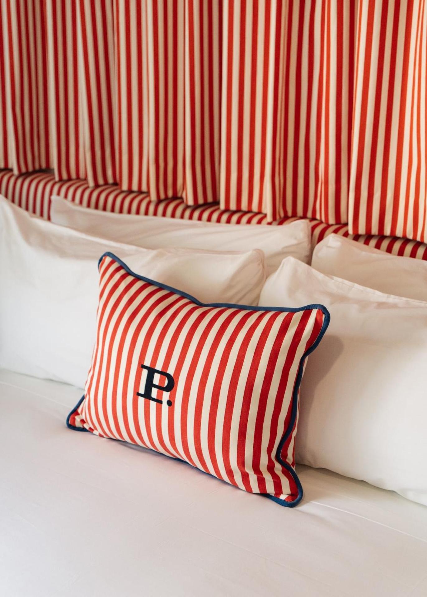 Palihotel Melrose Los Angeles