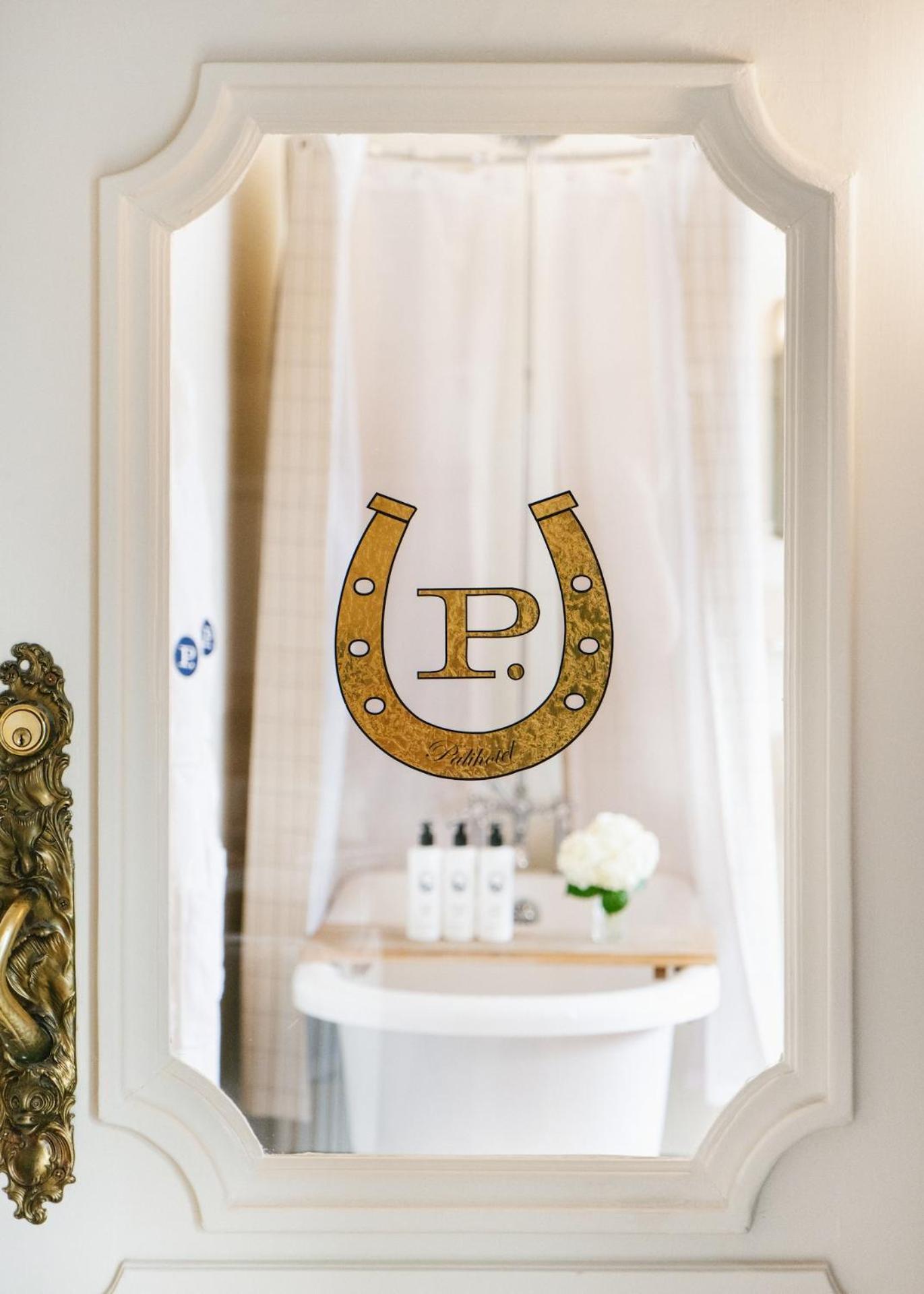 Palihotel Melrose Hotel 4*