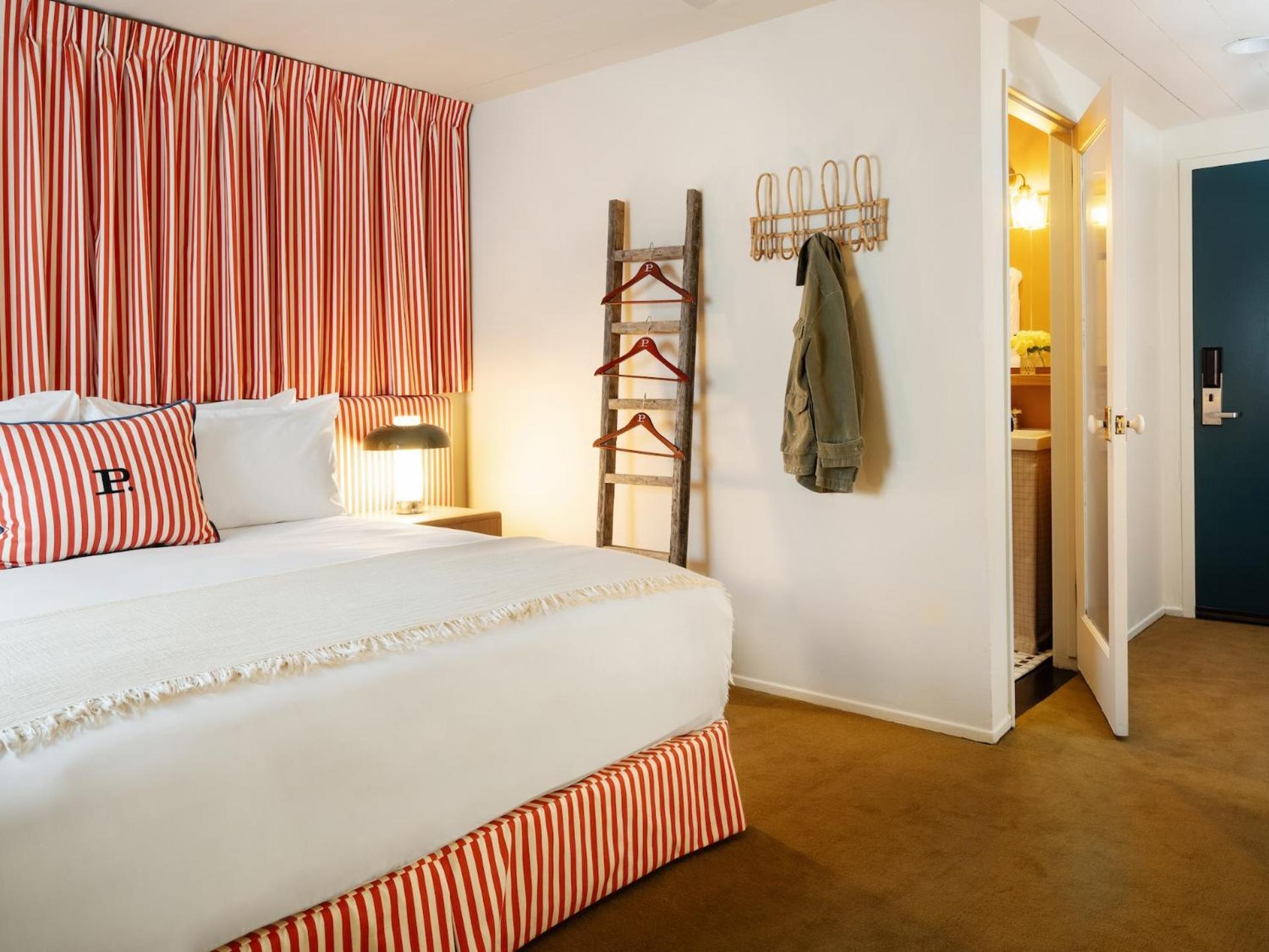 Palihotel Melrose