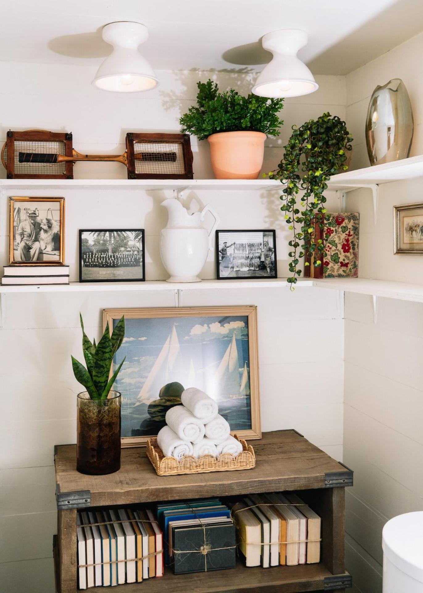 Palihotel Melrose 4* Los Angeles