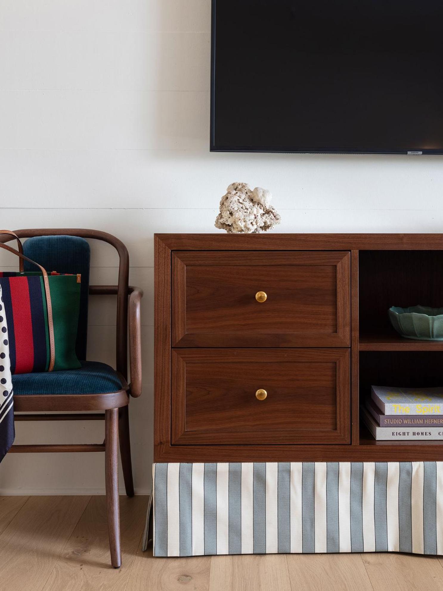 Palihotel Melrose Hotel
