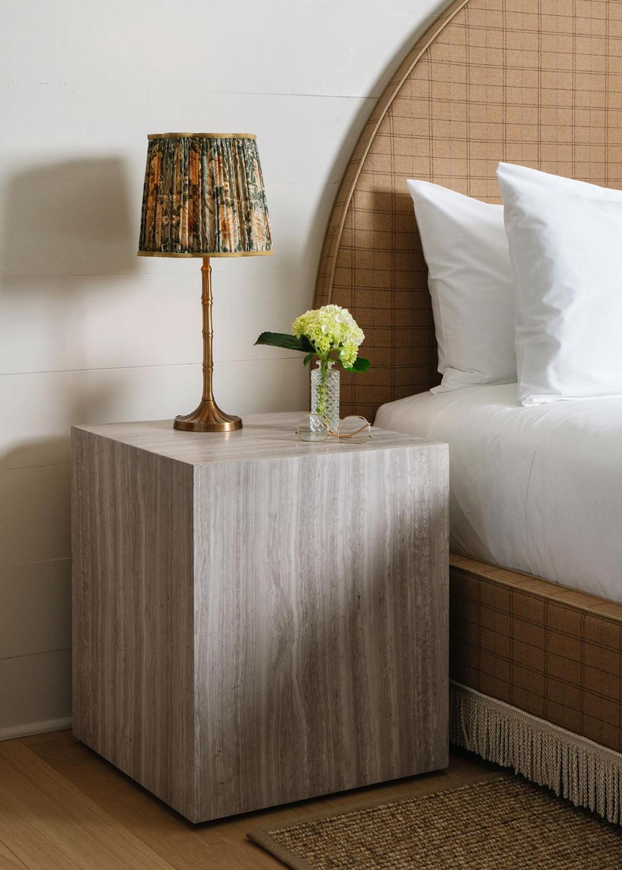 Palihotel Melrose 4* Los Angeles