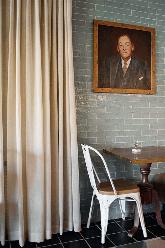 Palihotel Melrose 4* Los Angeles