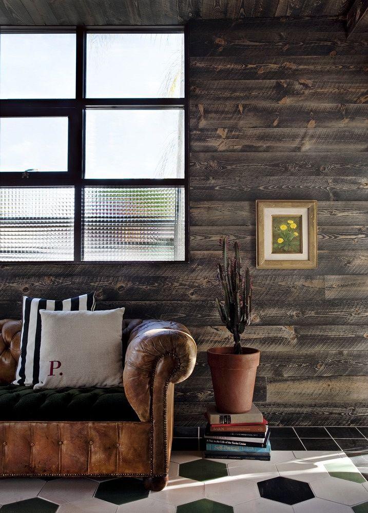 Palihotel Melrose Hotel 4*