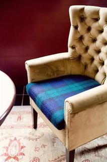 Hotel Palihotel Melrose Los Angeles