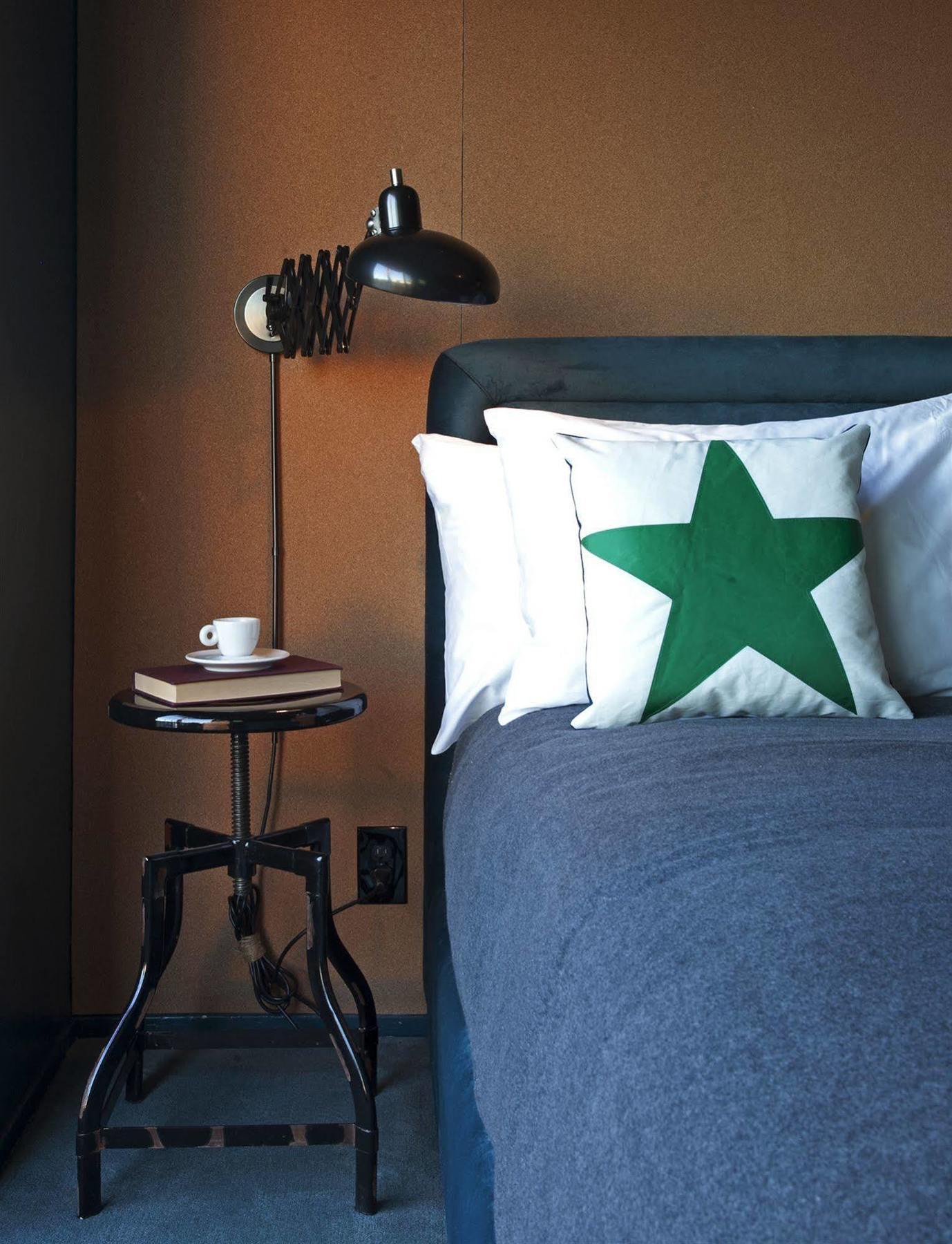 Palihotel Melrose Hotel