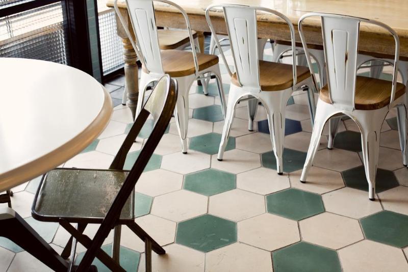 Palihotel Melrose 4*