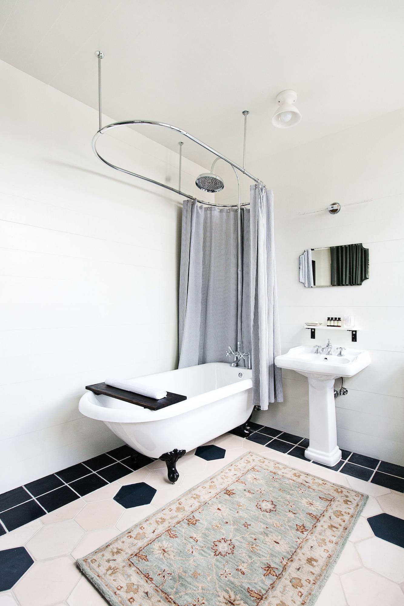 Palihotel Melrose Hotel
