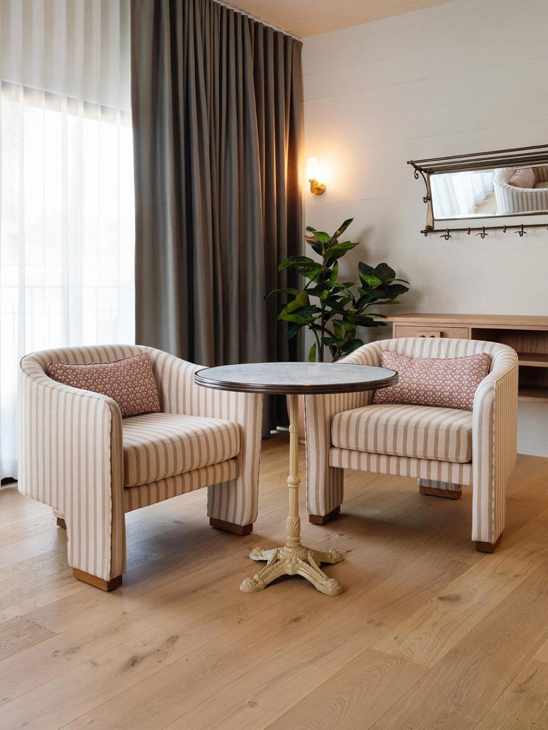 Palihotel Melrose 4* Los Angeles
