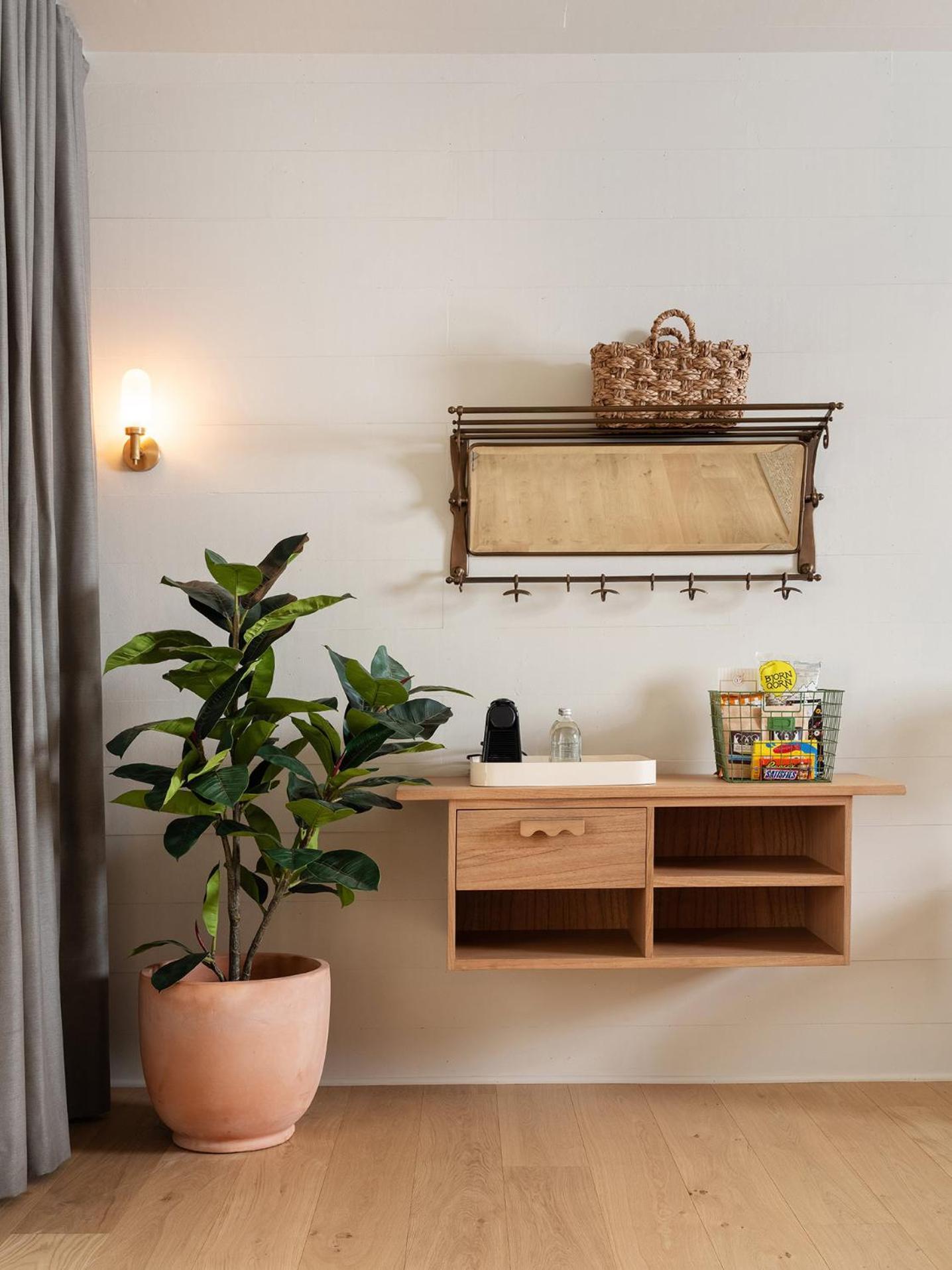 Palihotel Melrose Los Angeles